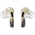 Marvel Dr. Doom Doctor Victor Von Doom AirPods Skins